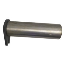 Kippbolzen Löffel VOLVO Radlader L120D L120E L120F L120G L120H