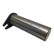 Kippbolzen Löffel VOLVO Radlader L120D L120E L120F L120G L120H