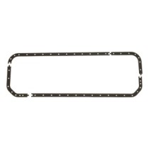 Dichtung Radlader VOLVO L180C