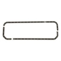 Dichtung Radlader VOLVO L180C