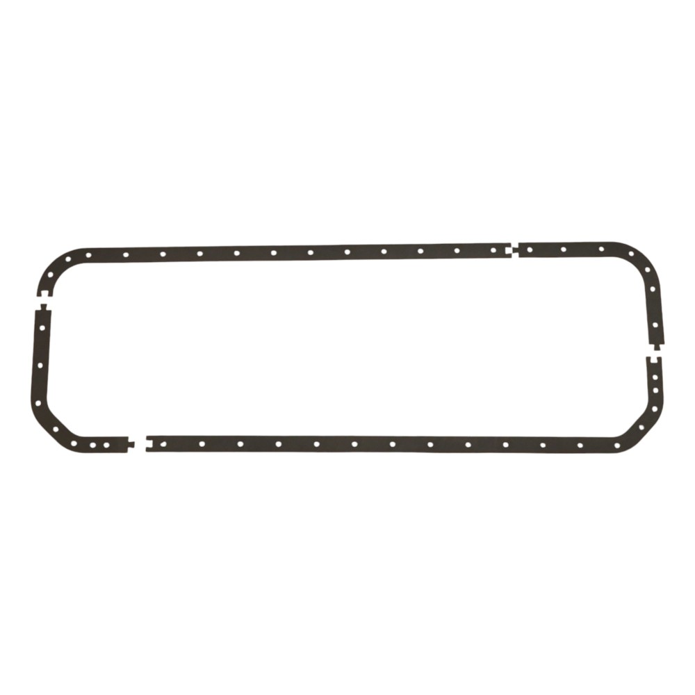 Dichtung Radlader VOLVO L180C