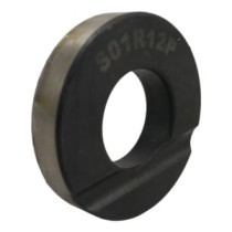 Unterlegscheibe für Achse Radlader VOLVO L120D