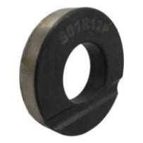 Unterlegscheibe für Achse...