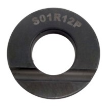 Unterlegscheibe für Achse Radlader VOLVO L120D