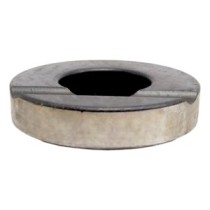 Unterlegscheibe für Achse Radlader VOLVO L120D