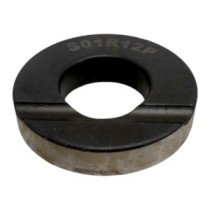 Unterlegscheibe für Achse Radlader VOLVO L120D