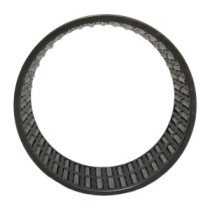 Lager Muldenkipper VOLVO A35C