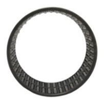 Lager Muldenkipper VOLVO A35C