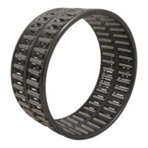 Lager Muldenkipper VOLVO A35C