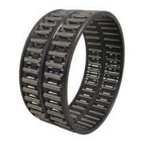 Lager Muldenkipper VOLVO A35C