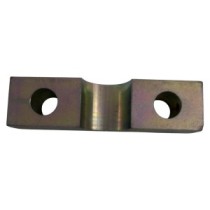 Stopfen Dumper VOLVO A35D