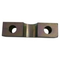 Stopfen Dumper VOLVO A35D