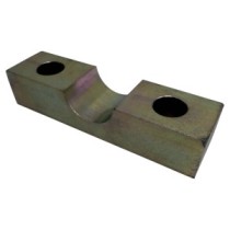 Stopfen Dumper VOLVO A35D