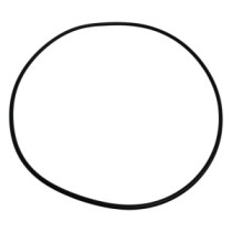 Dichtung VOLVO Muldenkipper A25E