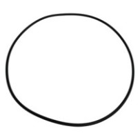 Dichtung VOLVO Muldenkipper...