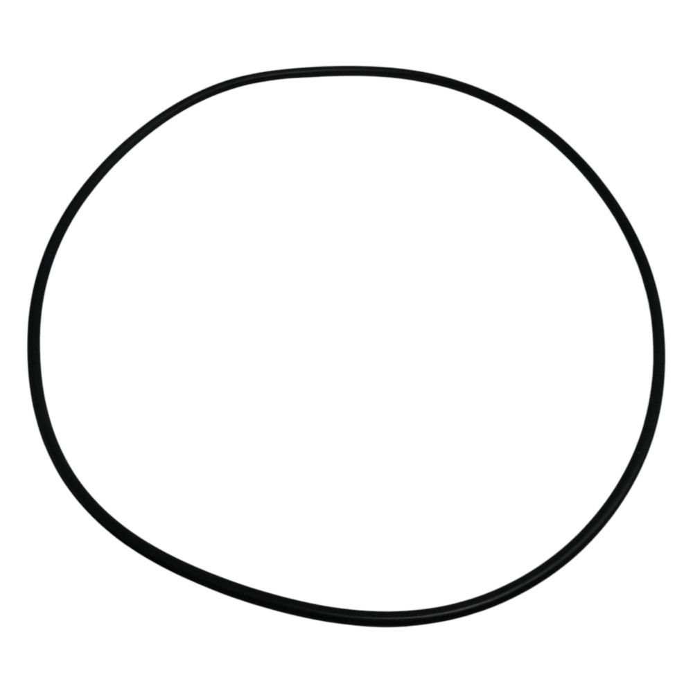 Dichtung VOLVO Muldenkipper A25E