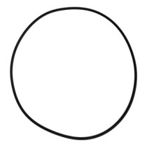 Dichtung VOLVO Muldenkipper A25E