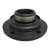 Aufhängbuchse Dumper VOLVO A25G A40E A25E A35F