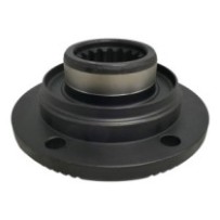 Aufhängbuchse Dumper VOLVO...