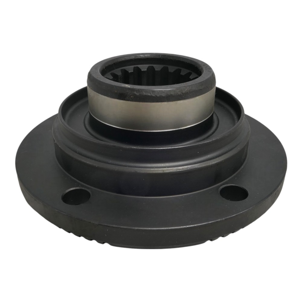 Aufhängbuchse Dumper VOLVO A25G A40E A25E A35F