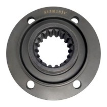 Aufhängbuchse Dumper VOLVO A25G A40E A25E A35F