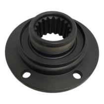 Aufhängbuchse Dumper VOLVO A25G A40E A25E A35F