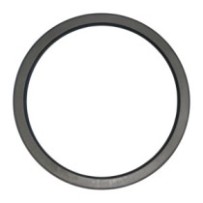 Dichtung Lader VOLVO L70E