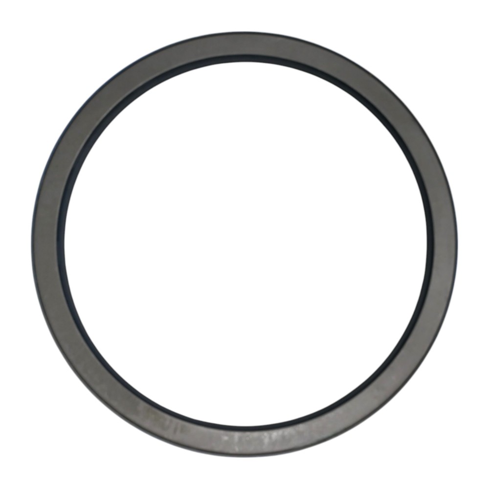 Dichtung Lader VOLVO L70E