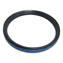 Dichtung Lader VOLVO L70E