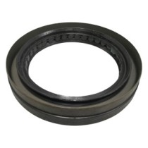 Wellendichtung der Achswelle Dumper VOLVO A35G