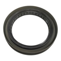 Wellendichtung der Achswelle Dumper VOLVO A35G