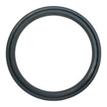 Dichtung VOLVO KIPPER A25D