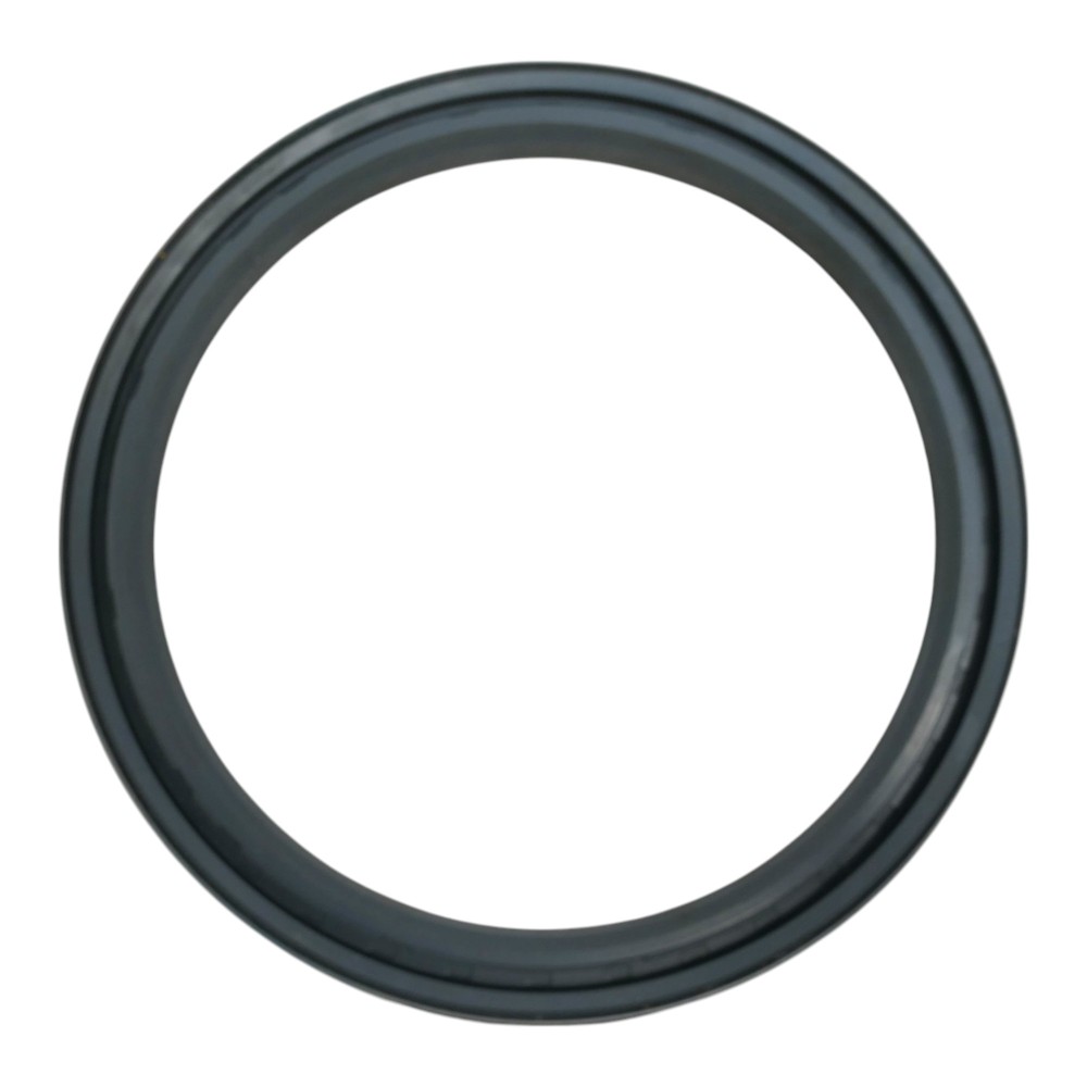 Dichtung VOLVO KIPPER A25D