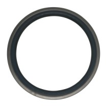 Dichtung VOLVO KIPPER A25D