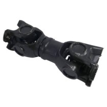 Lager des Arms Muldenkipper VOLVO A25D