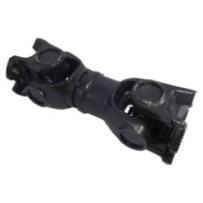 Lager des Arms Muldenkipper...