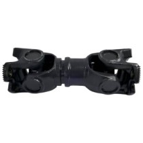 Lager des Arms Muldenkipper VOLVO A25D