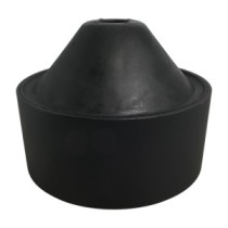 Polster WOZIDŁO VOLVO A25D