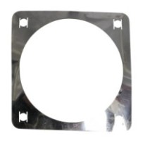 Dichtung Lader VOLVO L150E