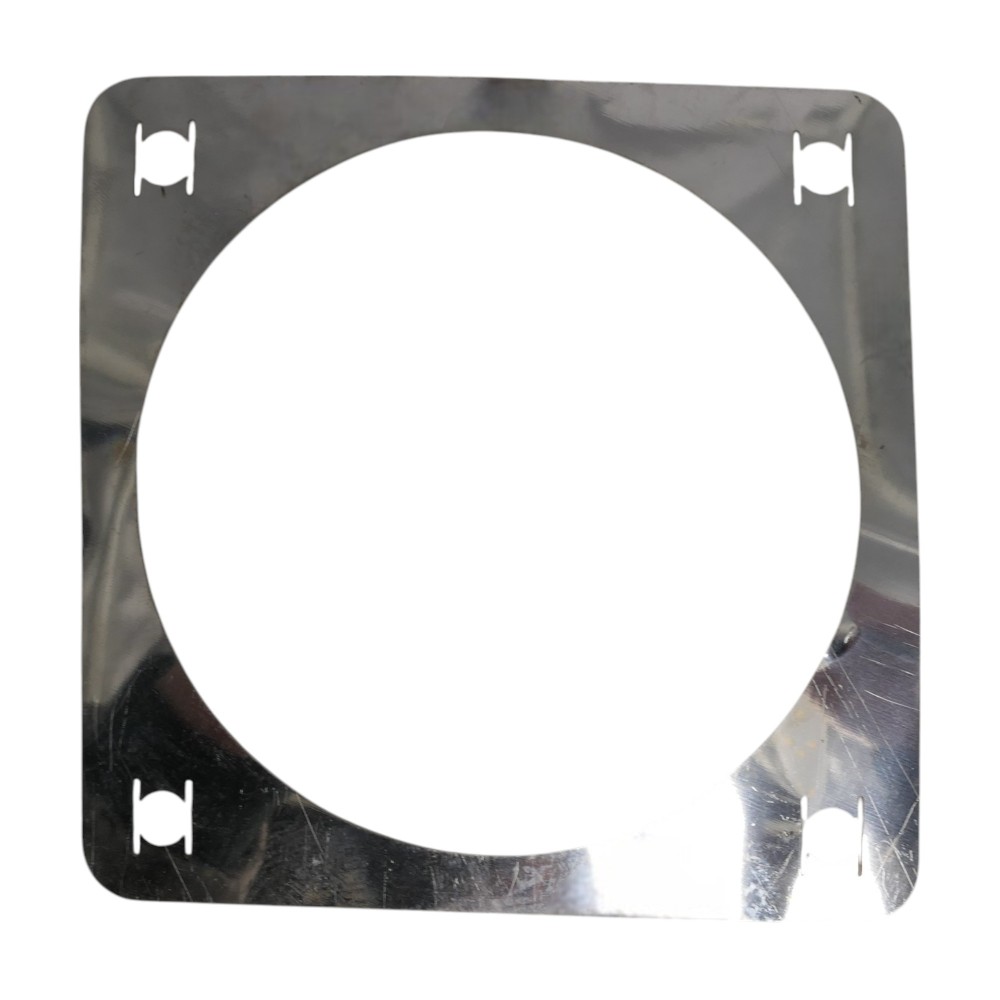 Dichtung Lader VOLVO L150E