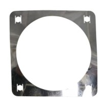 Dichtung Lader VOLVO L150E