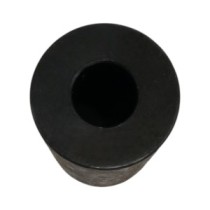 Bolzen Lader VOLVO L150E