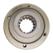 Flansch Lader VOLVO L110E