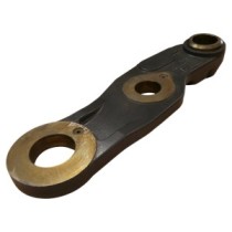 Verbindungsstück Radlader VOLVO L150E