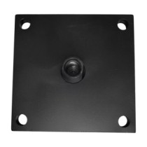 Federlager für VOLVO A35E Muldenkipper