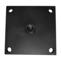 Federlager für VOLVO A35E...