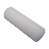 Bolzen VOLVO KIPPER A25D A25E A25F