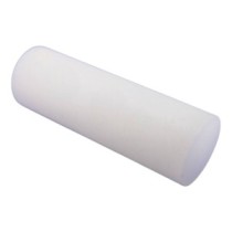 Bolzen VOLVO KIPPER A25D A25E A25F