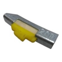 Schutzabdeckung für Bagger,...