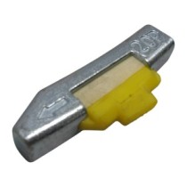 Schutzabdeckung für Bagger, VOLVO System 11417146